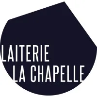 LAITERIE LA CHAPELLE logo