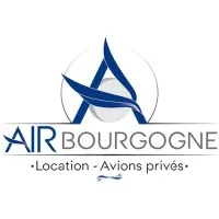 AIR BOURGOGNE logo