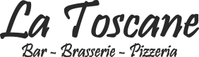 GAVROCH logo