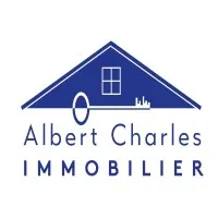 SASU ALPHONSE BORDEAUX logo