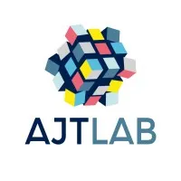 AJT LAB logo
