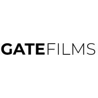 GATE FILMS logo