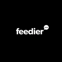 FEEDIER TECHNOLOGIES logo