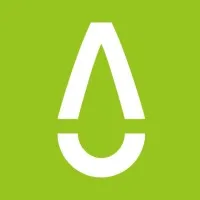 LIME CAPITAL logo