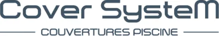 COVER SYSTEM logo
