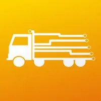 DIGITRUCK logo