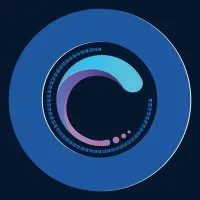 D-LIGHT PRODUCTION logo
