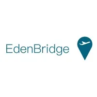 EDENBRIDGE logo