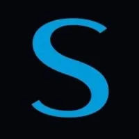 SAMUT logo