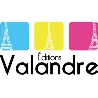 GESTION E.V logo