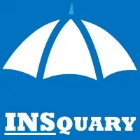 INSQUARY logo