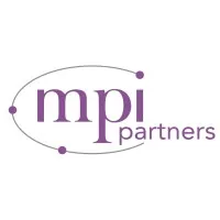 NIM EUROPE logo