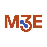 SOCIETE PUBLIQUE LOCALE MAISON DE L'ENTREPRENEUR DE L'ENTREPRISE ET DE L'EMPLOI (SPL M3E) logo