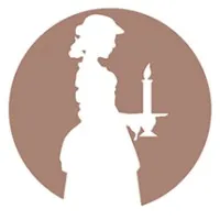 VOTRE CHATEAU DE FAMILLE logo