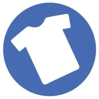 THE CLOTHING KIT logo