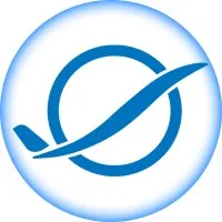 AIR AVIATION SUPPORT (AAS) logo