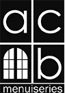 L ATELIER PHOTO logo