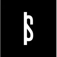 GROUPE BGF logo