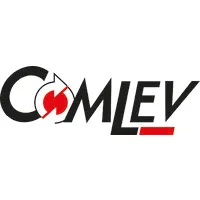 COMLEV logo