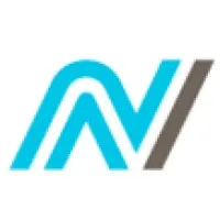 NEXTAURA logo