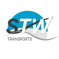 SOCIETE DES TRANSPORTS WAGNER logo