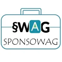SPONSOWAG logo