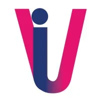 IVASCULAR FRANCE logo