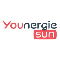 YOUNERGIE logo