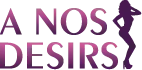 A NOS DESIRS logo