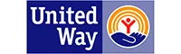 GREEN PATH logo