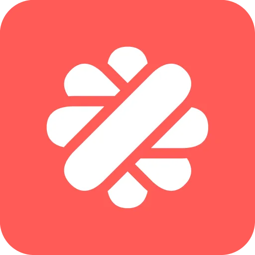 JEUNET JEAN REMI logo