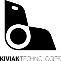 KIVIAK TECHNOLOGIES logo