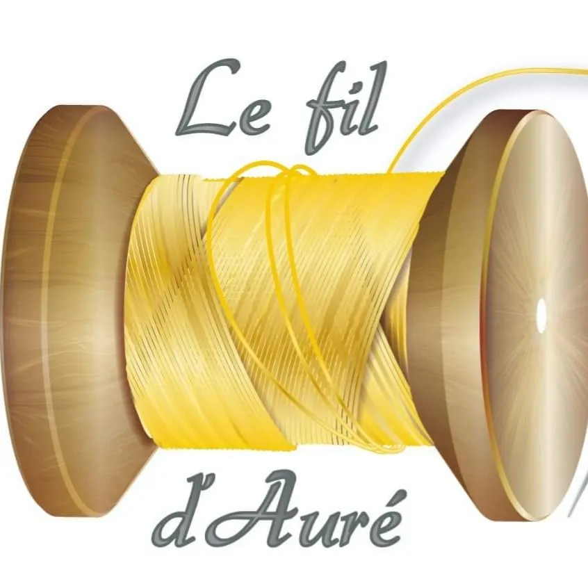 PICARD AURELIE logo