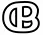 PROJET BOIS CONCEPT logo