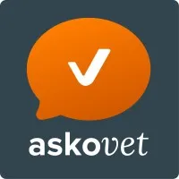 AKV INNOVATIONS logo