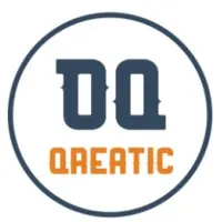 QREATIC logo