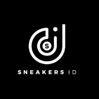 SNEAKERS ID logo