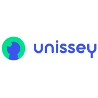 UNISSEY logo
