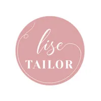 LISE TAILOR logo
