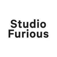 STUDIO FURIOUS logo
