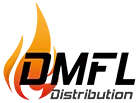 DMFL DISTRIBUTION (DMFL DISTRIBUTION) logo