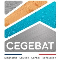 CEGEBAT logo