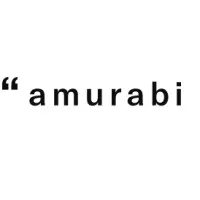 AMURABI SAS logo