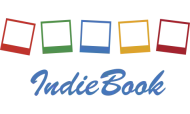 TUNINETTI VINCENT logo