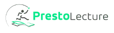 TERRA NUEVA logo