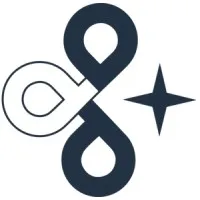 NC FACTORY logo