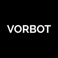 VORBOT logo