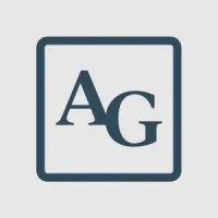 ANALYSIS GROUP SAS logo