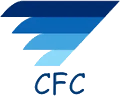 CONCEPT FORMATION & CONTROLE (CFC) logo