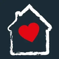 NORD IMMO STAGING logo